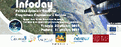 infoday